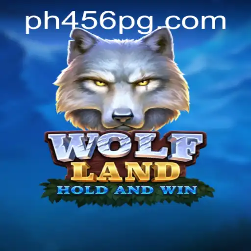 Discover 'WolfLand': A New Adventure Awaits