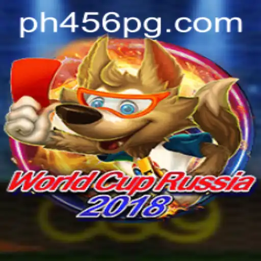 WorldCupRussia2018: A Comprehensive Insight into the Game