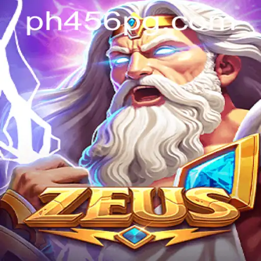 Unveiling the Power of Zeus: A Comprehensive Guide to the PH456 Adventure